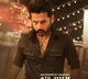 Macharla Niyojakavargam release dare confirmed