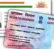 Not linking PAN with Aadhaar will cost you Rs 500 in first 3 months Rs 1000 thereafter