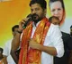 Revanth Pity On KTR Over Paddy Procurement Explains Congress Farmers Pro Decisions