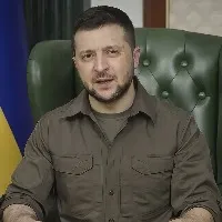 We do not believe Russia Says Ukraine Prez Zelensky