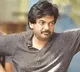 Chiru Making Message Oriented Movies Thats why I lost Opportunity Says Puri