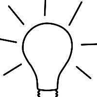 power charges hike in ap