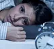things that may happen to you when you dont get enough sleep