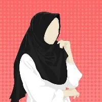 hijab ruckus in karnataka