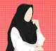 hijab ruckus in karnataka