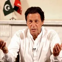Pak PM Loses Majority as His Old Friend MQM Join Hands with Opposition