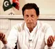 Pak PM Loses Majority as His Old Friend MQM Join Hands with Opposition