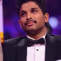 Koratala To Direct Movie With Allu Arjun and Dhanush