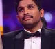 Koratala To Direct Movie With Allu Arjun and Dhanush