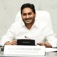 new districts in apwillstarts on april 4th