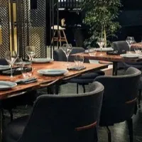 3 Indian restaurants feature in Asias Best 50 list