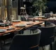 3 Indian restaurants feature in Asias Best 50 list