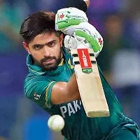 Babar Azam Would Have Get Rs 20 Crore If he Had Chance Says Shoaib Akhtar