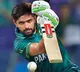 Babar Azam Would Have Get Rs 20 Crore If he Had Chance Says Shoaib Akhtar