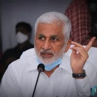 vijay sai reddy satires on chandrababu