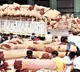 all time record rate to mirchi in enumamula market
