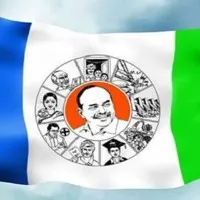 ysrcp mps met pm modi on bc census