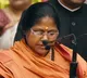 central government statement on raw rice procurement