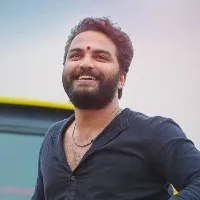 Falaknuma Das Sequel