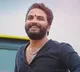 Falaknuma Das Sequel