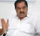 ap minister narayana swamy comments on cabinet reshuffling