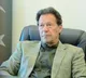 imran khan meeting with pak army and isi chiefs