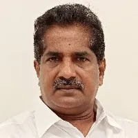 Ashok Babu fires on Jagan for increasing electricity charges