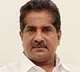 Ashok Babu fires on Jagan for increasing electricity charges