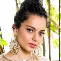 Kangana Ranaut praises Rajamouli