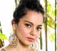Kangana Ranaut praises Rajamouli