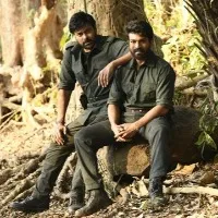 Acharya movie update