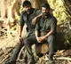 Acharya movie update
