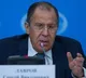 russian Foreign Minister Sergey Lavrov tour india for two days