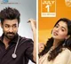 Ranga Ranga Vaibhavanga release date confirmed