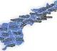 ap nes districts Ordinance reached raj bhavan for governers approval