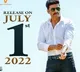 Pakka Commercial release date confirmed