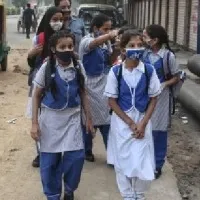 school will close 11 30 am frgm tomorrow in telangana