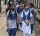 school will close 11 30 am frgm tomorrow in telangana