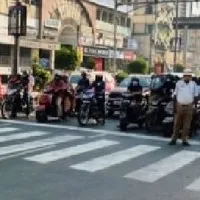 telangana police department extends pending challans clearence