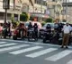 telangana police department extends pending challans clearence