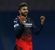 kkr all out for 128 runs