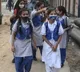 summer holidays for schools starts from 24th april