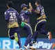 rcb loses 3 wickets in 3 overs