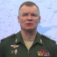 Ukraine considered use of biological weapons against Russia and Donbass