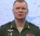 Ukraine considered use of biological weapons against Russia and Donbass