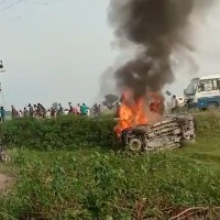 Lakhimpur farmers want case to be shifted out of UP