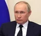 Putin felt misled by Russian military: WH