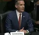 Biden stands by nominee for India envoy despite Senate stalemate