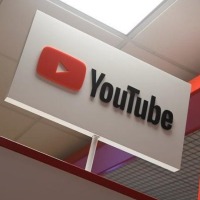 YouTube TV launches picture-in-picture support for iPhone, iPad