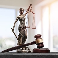 SC upholds Madras HC verdict quashing reservation to Vanniyar community